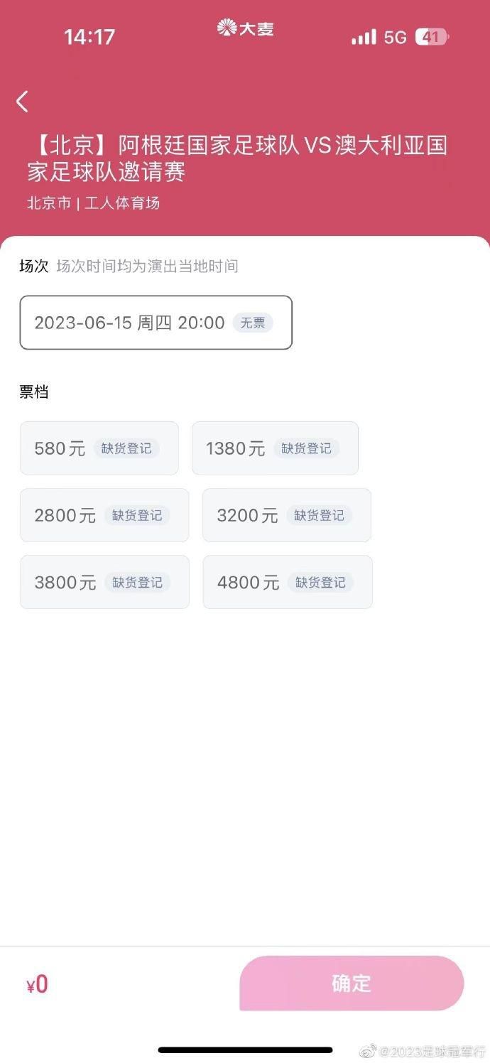 国产亚洲精品日韩已满十八